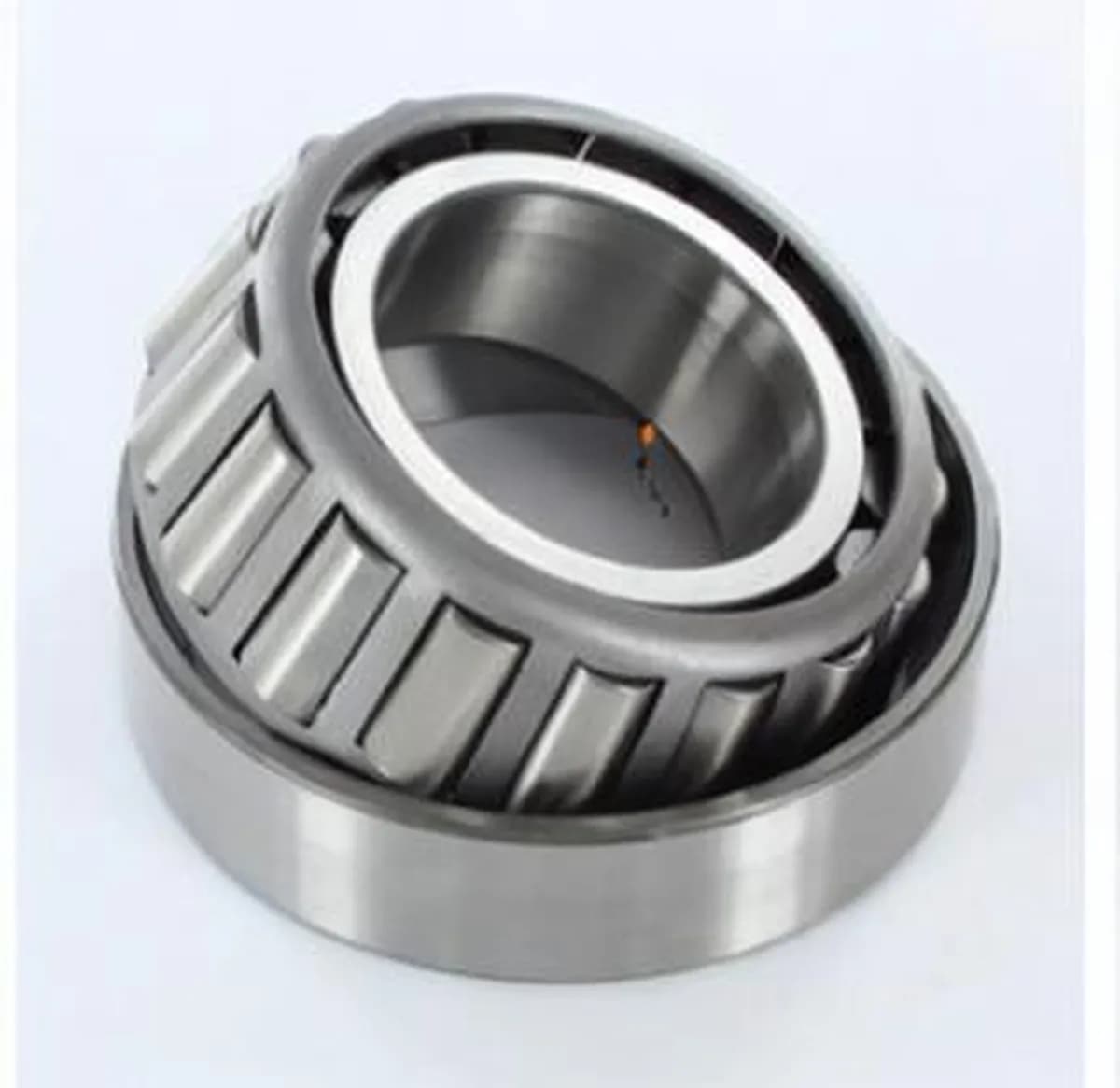 JTEKT HM212047-HM212010-JTEKT - Image 1