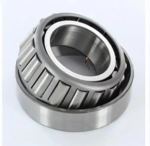 JTEKT HM212047-HM212010-JTEKT - Image 1