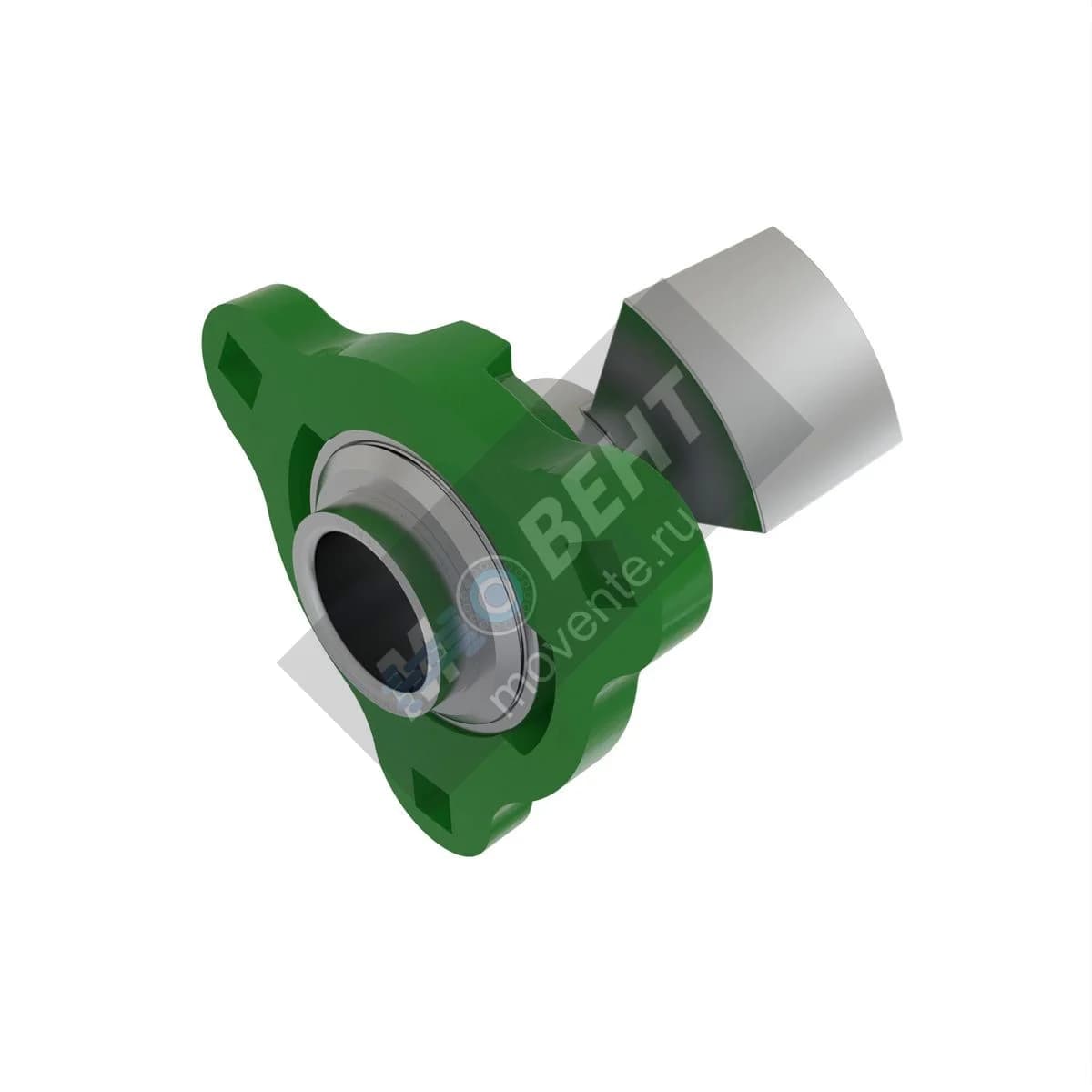 AXE85992: Подшипниковый узел