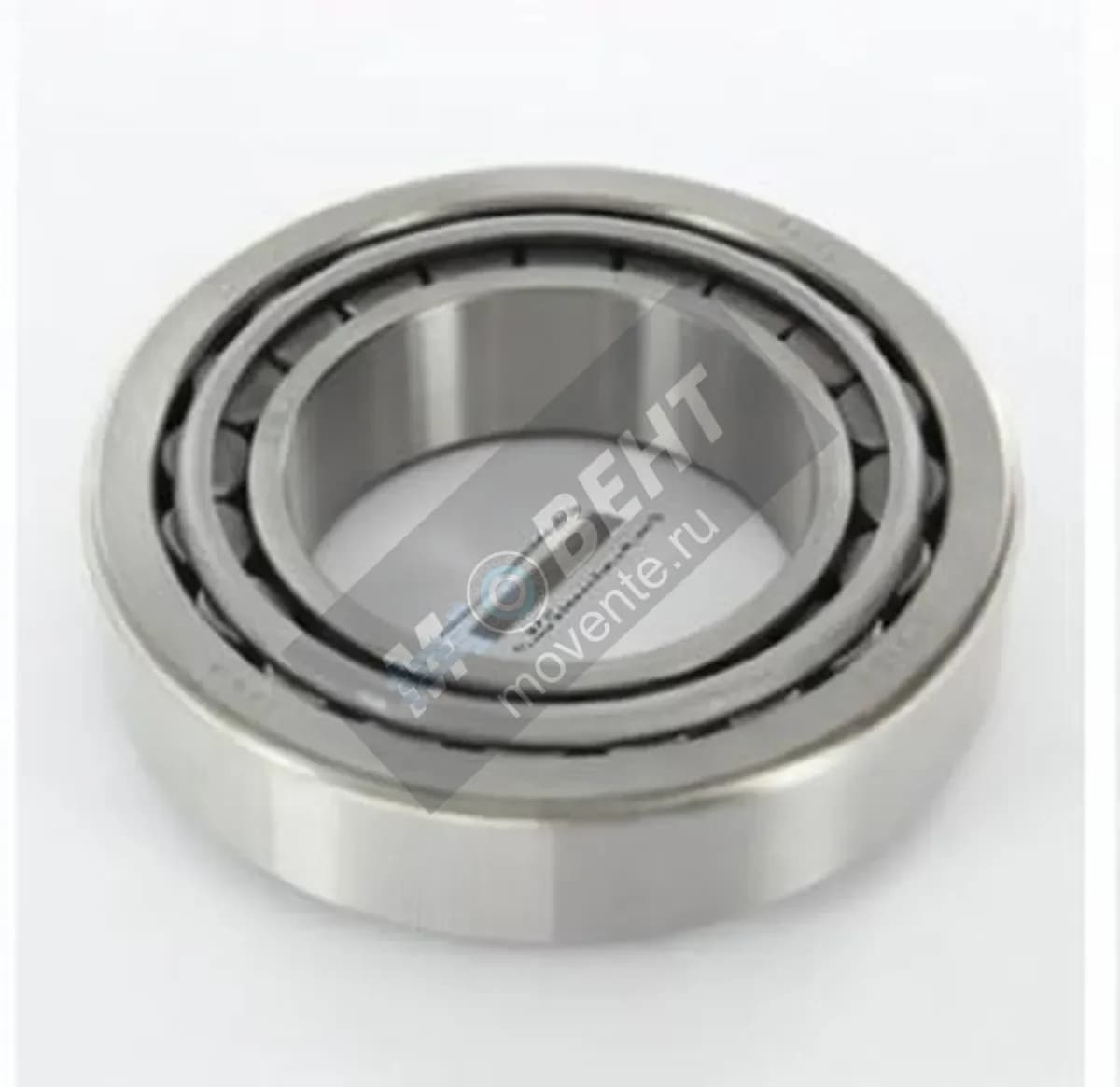 ASFERSA 32217F-ASFERSA - Image 1