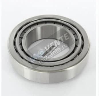 ASFERSA 32217F-ASFERSA - Image 1