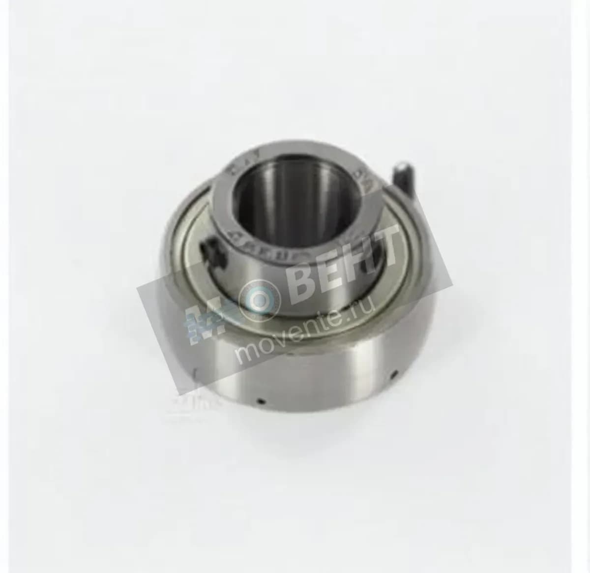 SNR US203-G2-SNR - Image 1