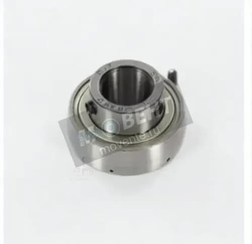 SNR US203-G2-SNR - Image 1