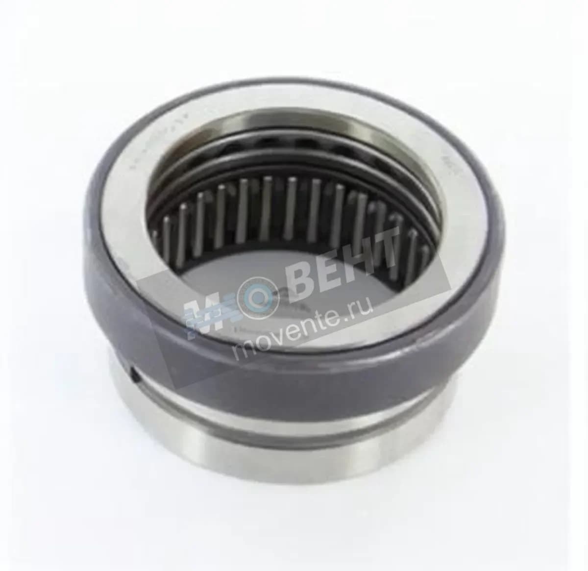 IKO NKX50Z-IKO - Image 1