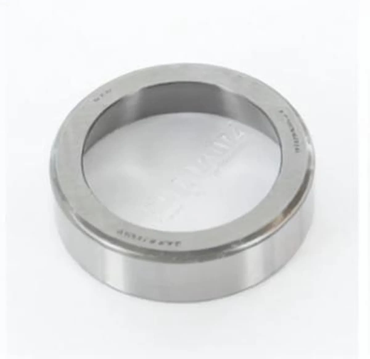 NTN M86610-NTN - Image 1