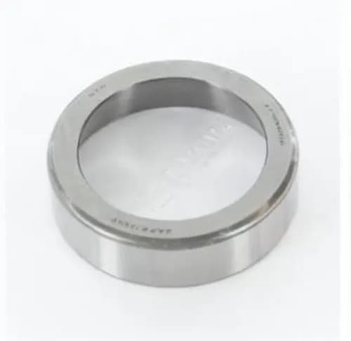 NTN M86610-NTN - Image 1