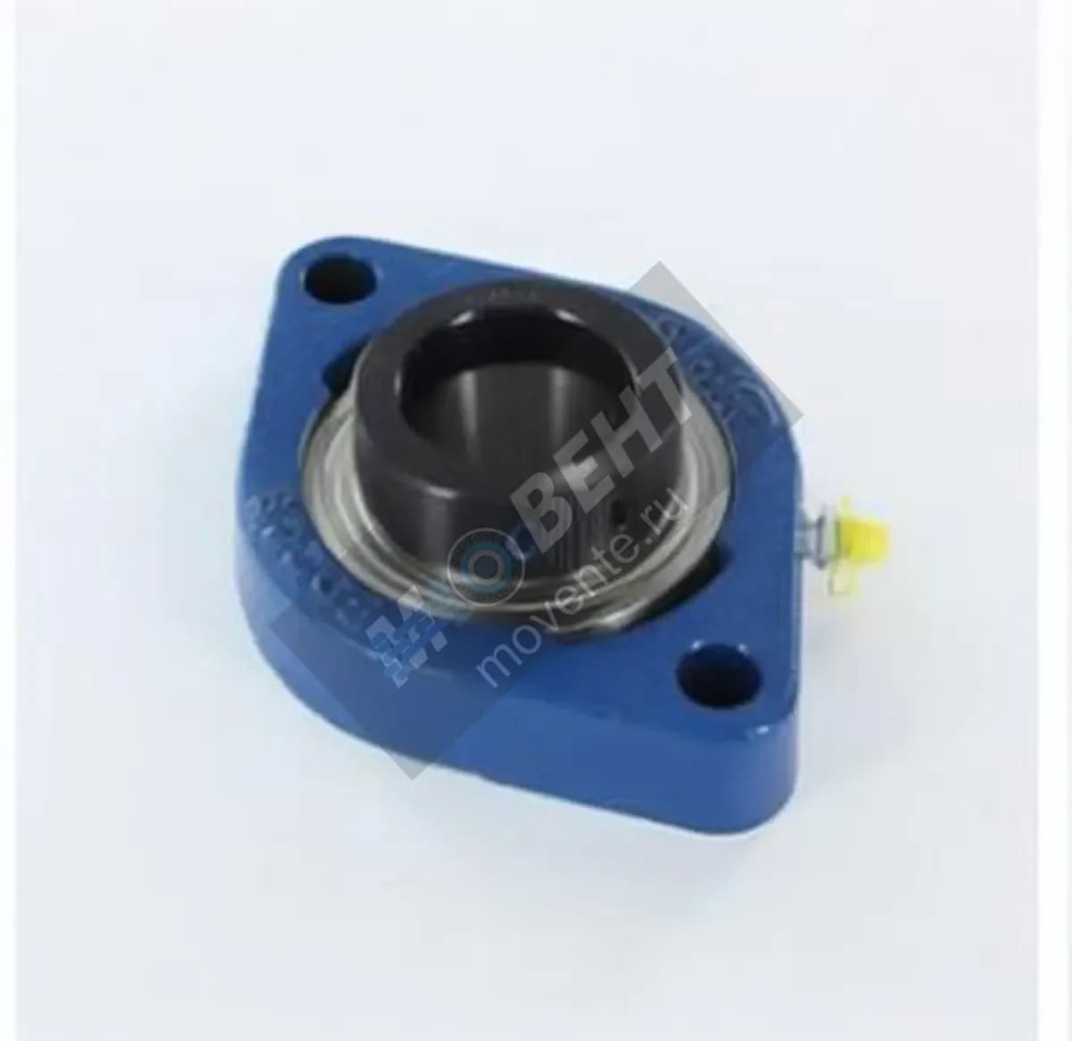 SNR ESFD208-SNR - Image 1