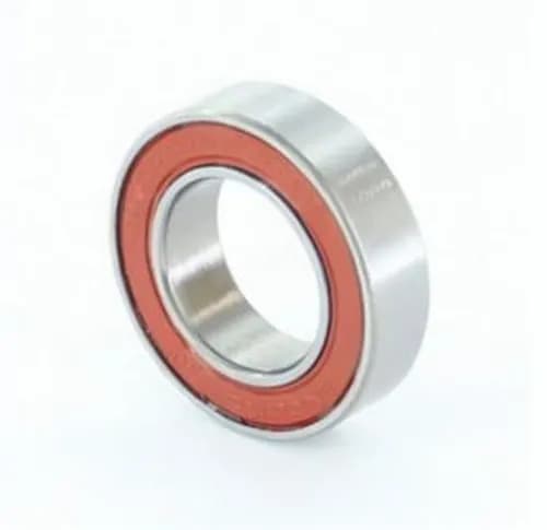 ENDURO MR15267-LLU-MAX-ENDURO - Image 1