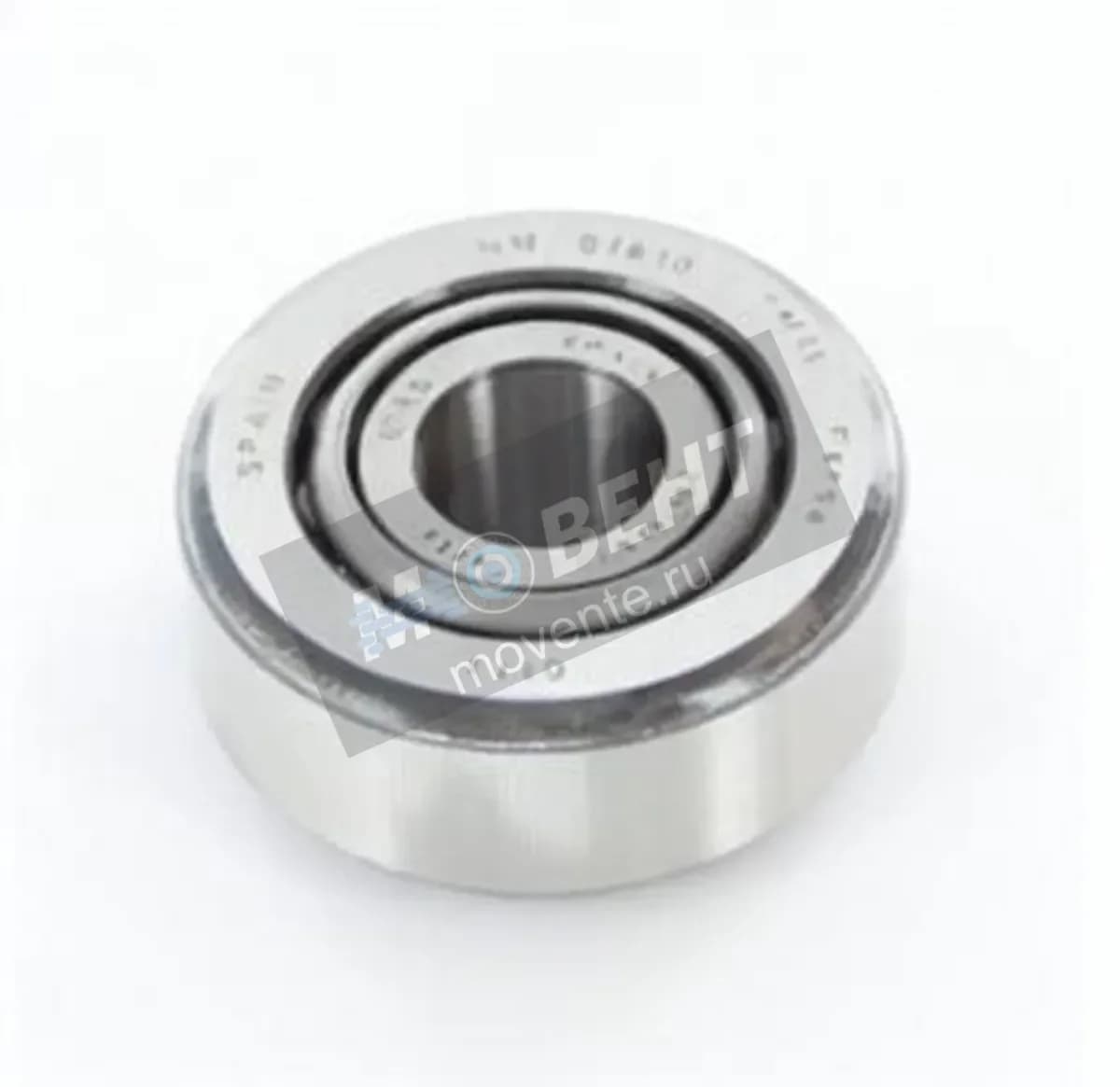 ASFERSA HM81649-HM81610-ASFERSA - Image 1