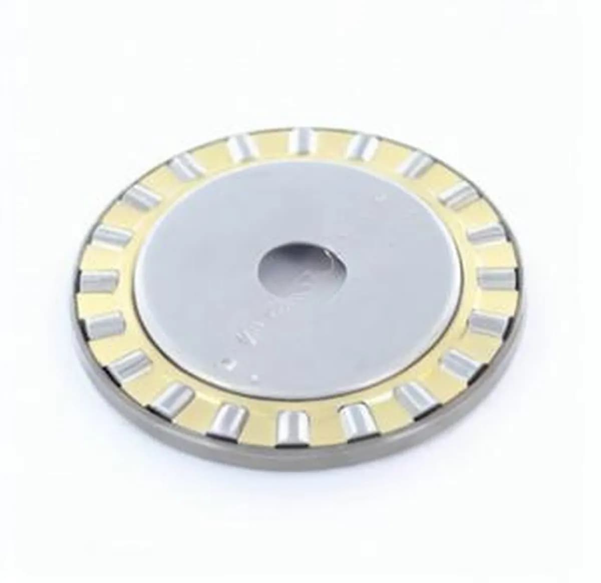 IKO AZK60857.5-IKO - Image 1