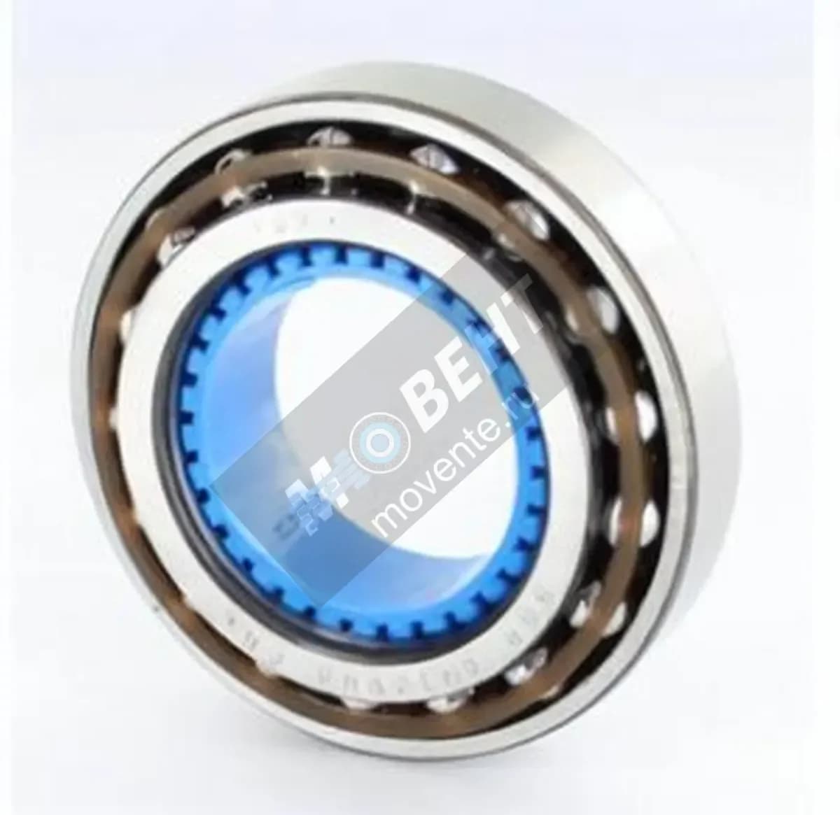 SNR GB12508-SNR - Image 1