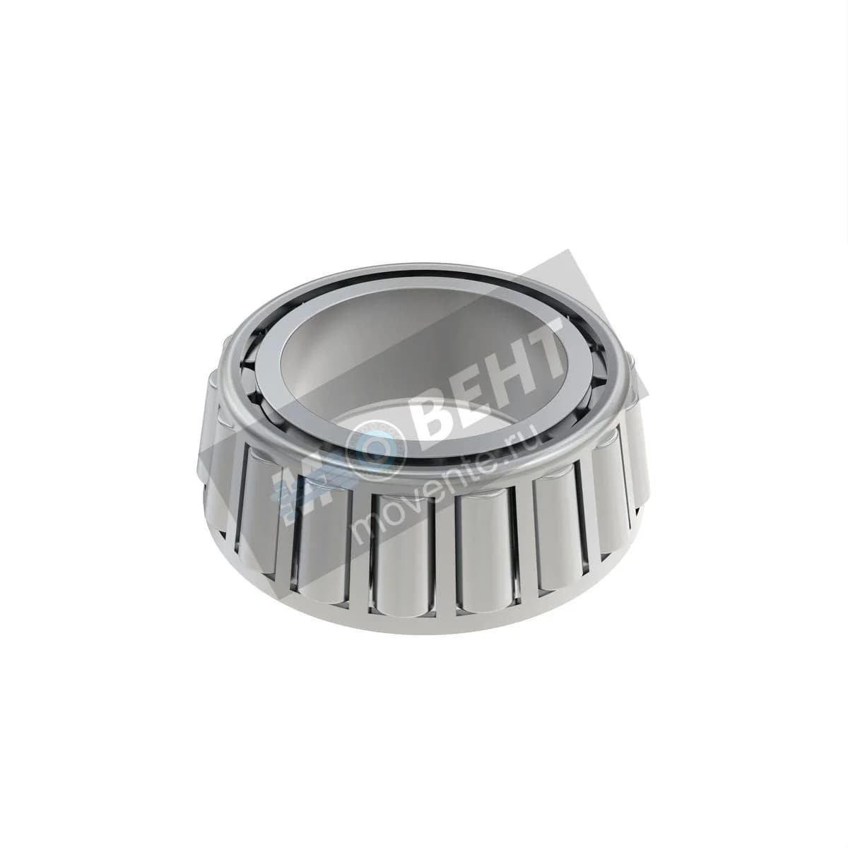 JD8181: Конус конического роликоподшипника