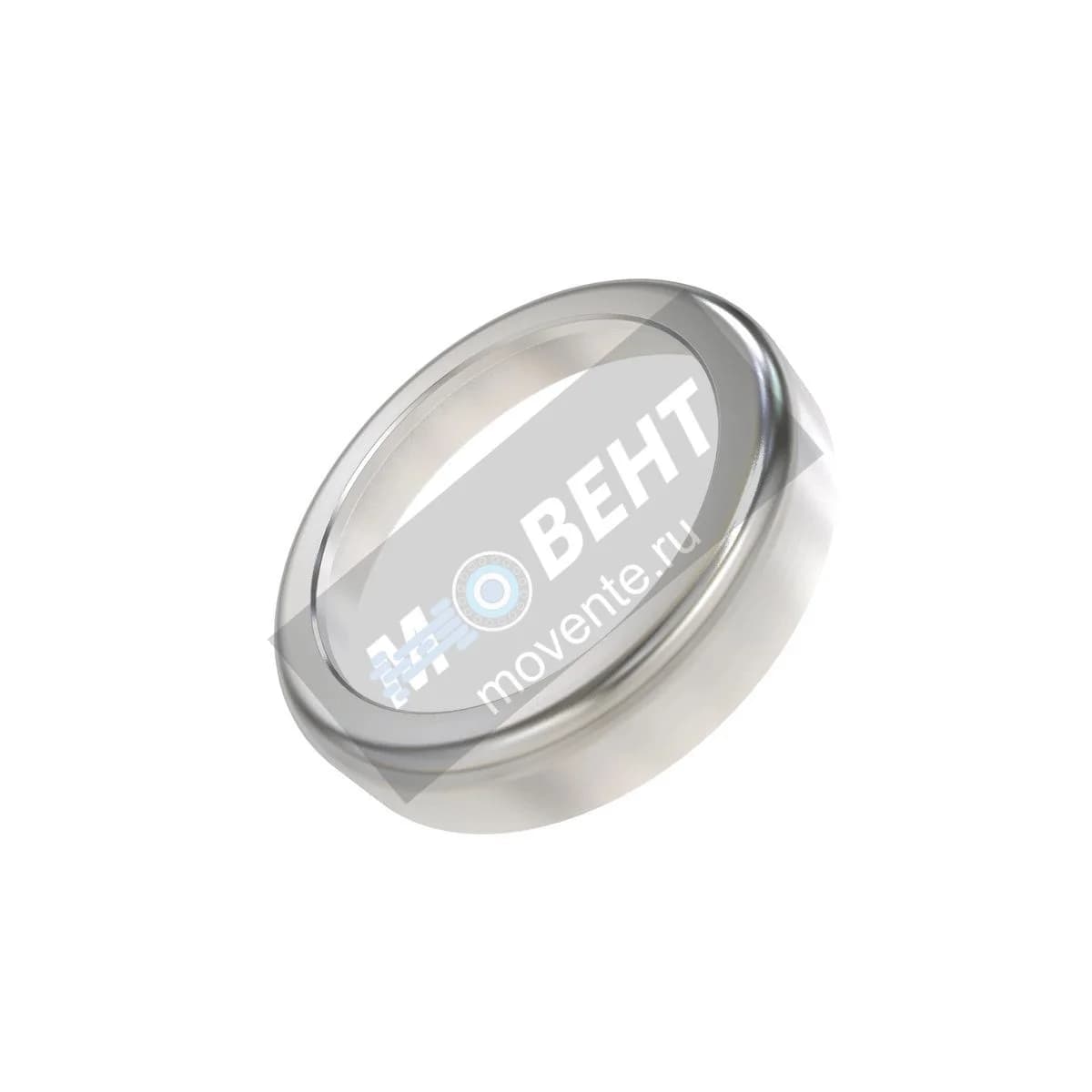 JD7266: Чашка конического роликоподшипника