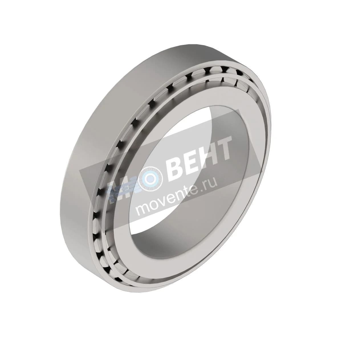 AFH218601: Конический роликоподшипник корпуса редуктора