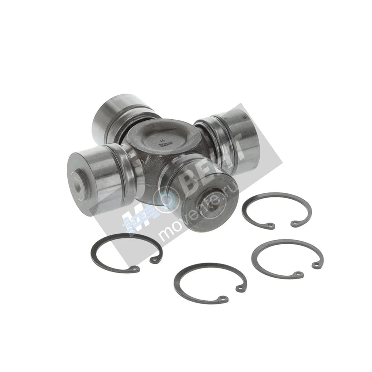 DC202851: Крестовина карданного шарнира