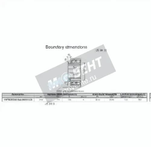 JTEKT 24152RHAK-AH24152-JTEKT - Image 1