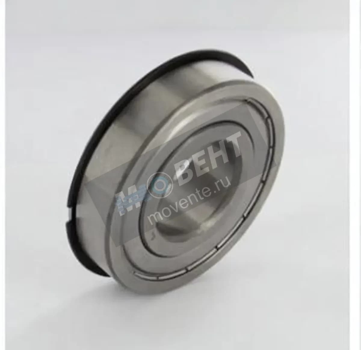 GEN 6307-ZZ-NR - Image 1