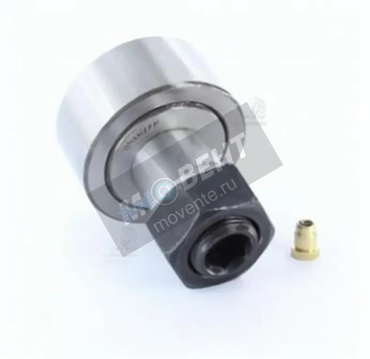 GEN KRE62-PP - Image 1