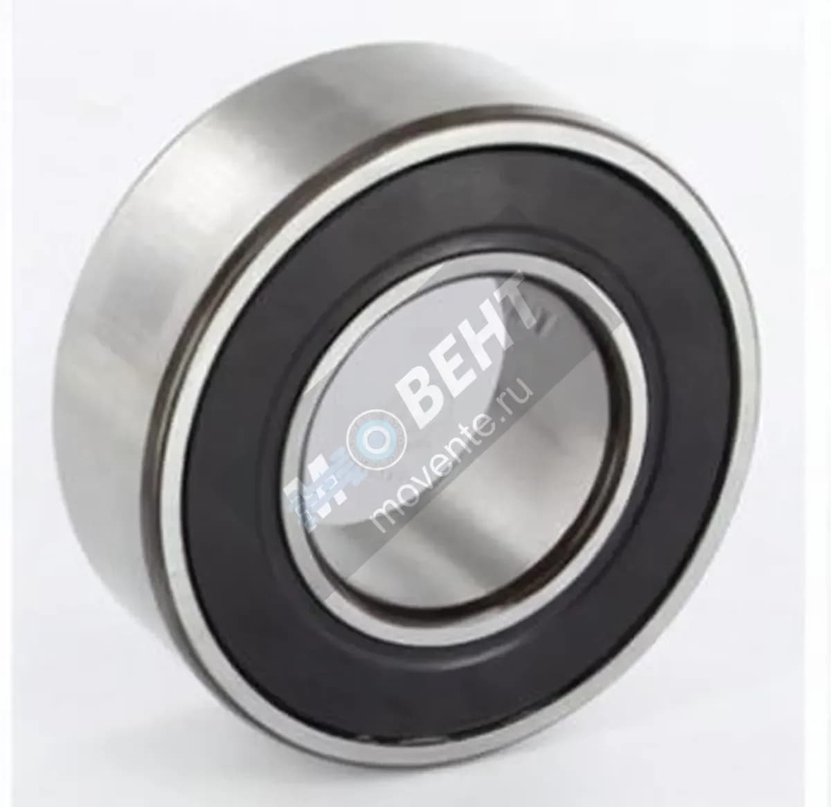 SKF 3208A-2RS1-MT33-SKF - Image 1