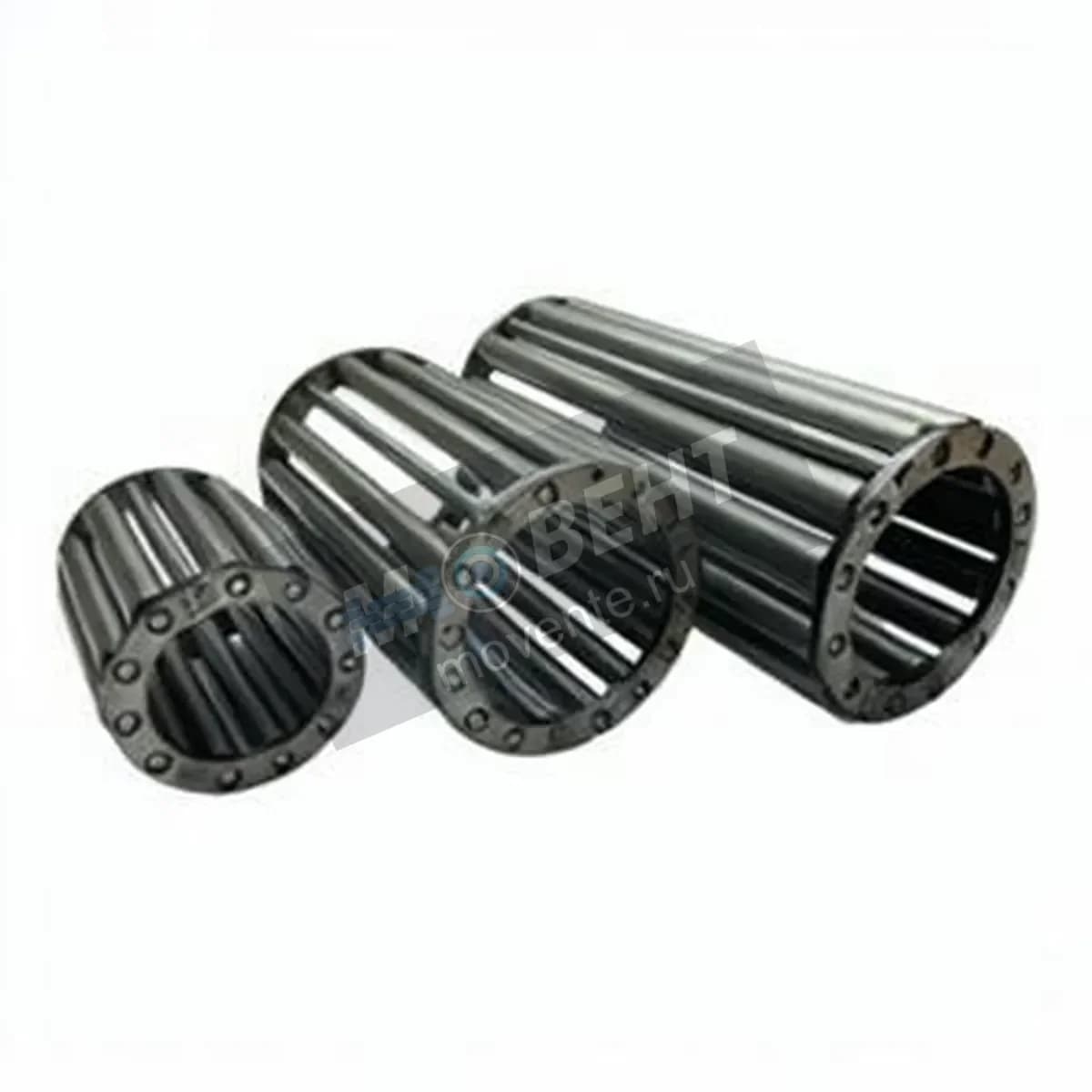 GEN CR30X45X35 - Image 1