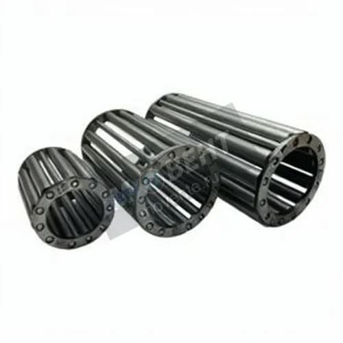 GEN CR30X45X35 - Image 1