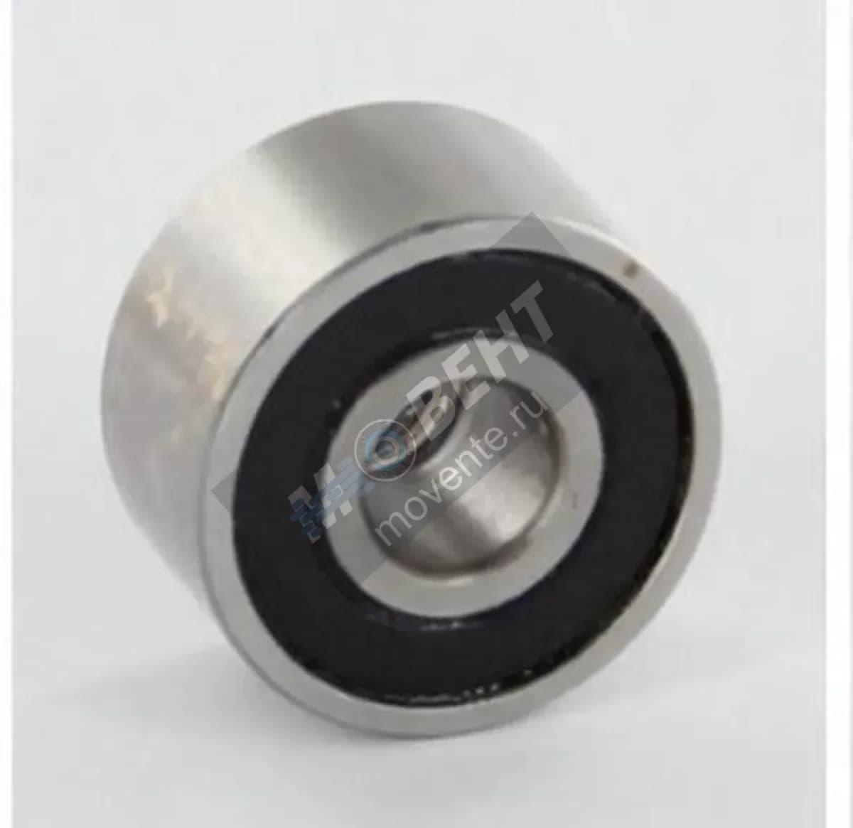 GEN 30-6-2RS - Image 1