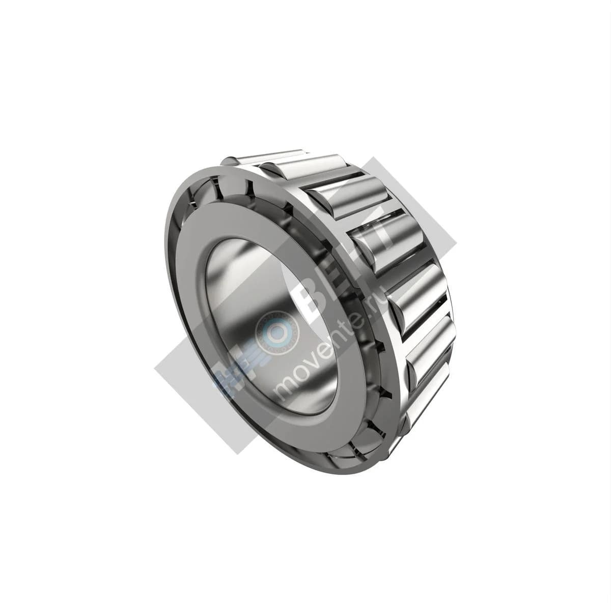 RE61567: Конус конического роликоподшипника