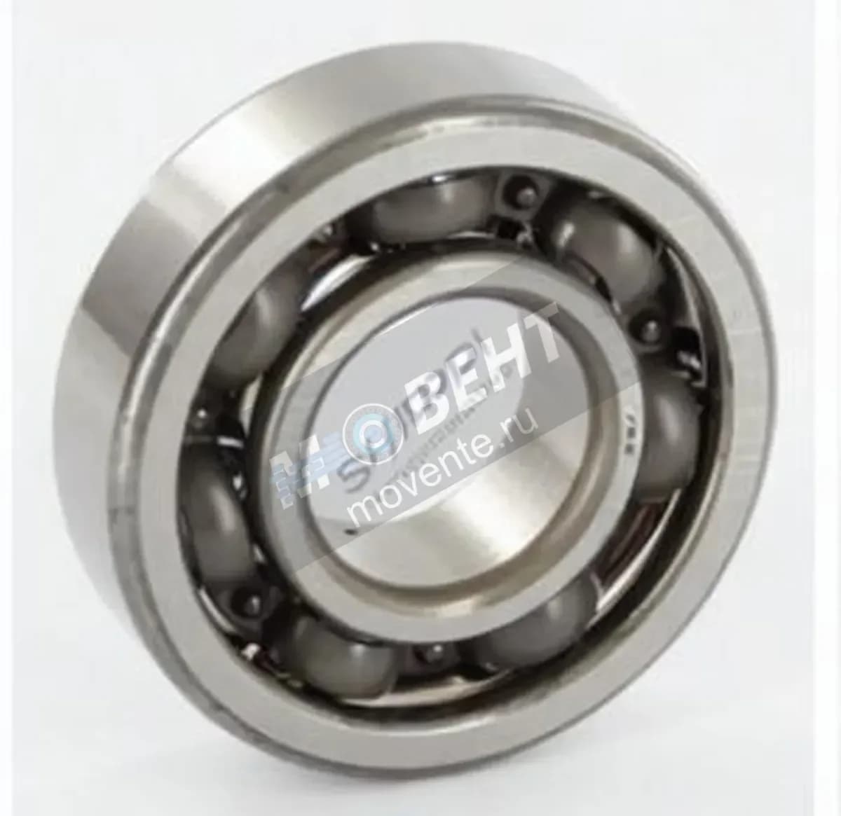 NTN 6304JR2-22CS36-NTN - Image 1