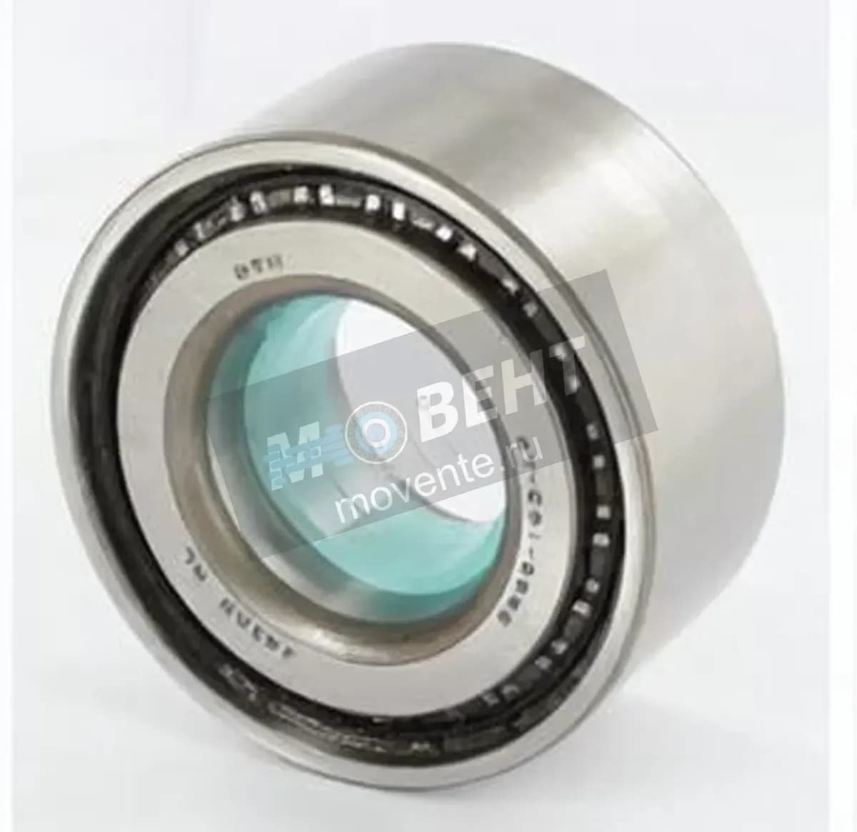 NTN FC35103-NTN - Image 1