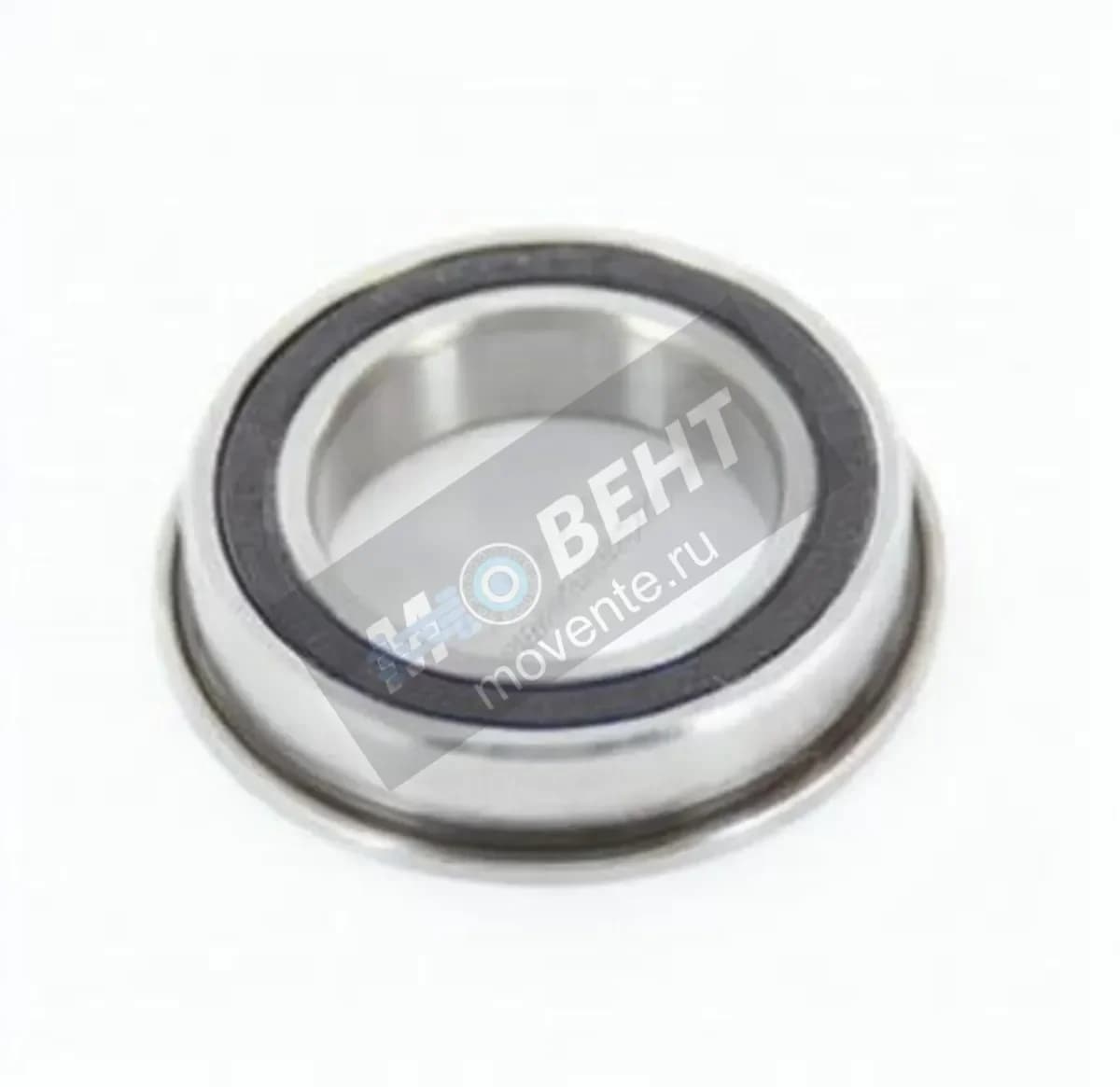 ZEN F61804-2RS-ZEN - Image 1