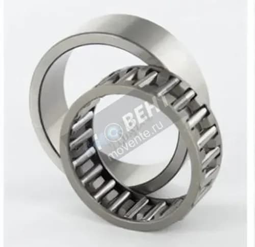 IKO RNAF456220-IKO - Image 1