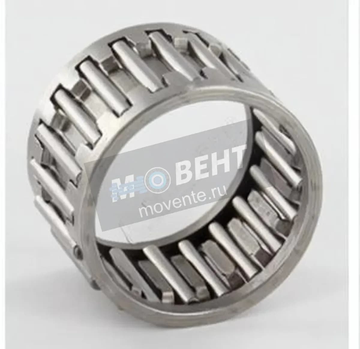 GEN K32-38-26 - Image 1