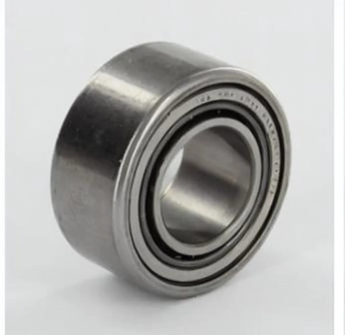 INA PNA22-44-INA - Image 1