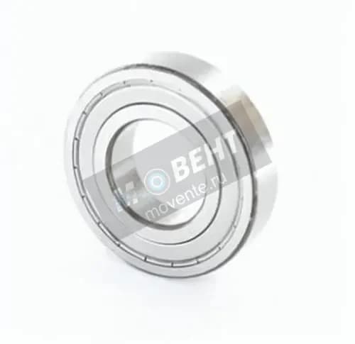 SKF E2.6207-2Z-C3-SKF - Image 1