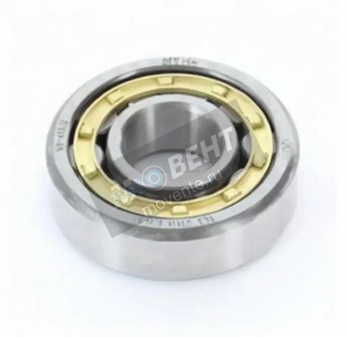 GEN NJ304-EM-C4 - Image 1