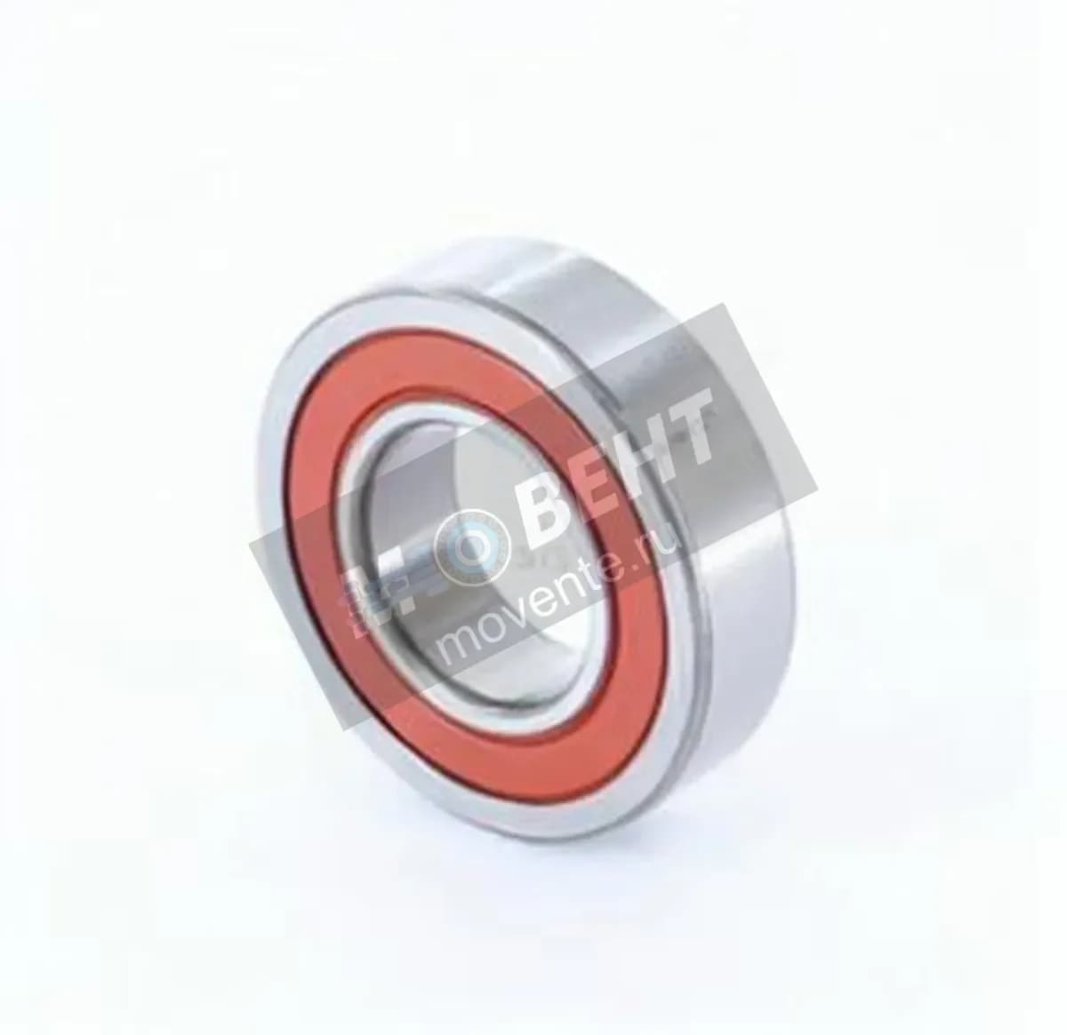 NTN 60-22-LLU-C3-NTN - Image 1