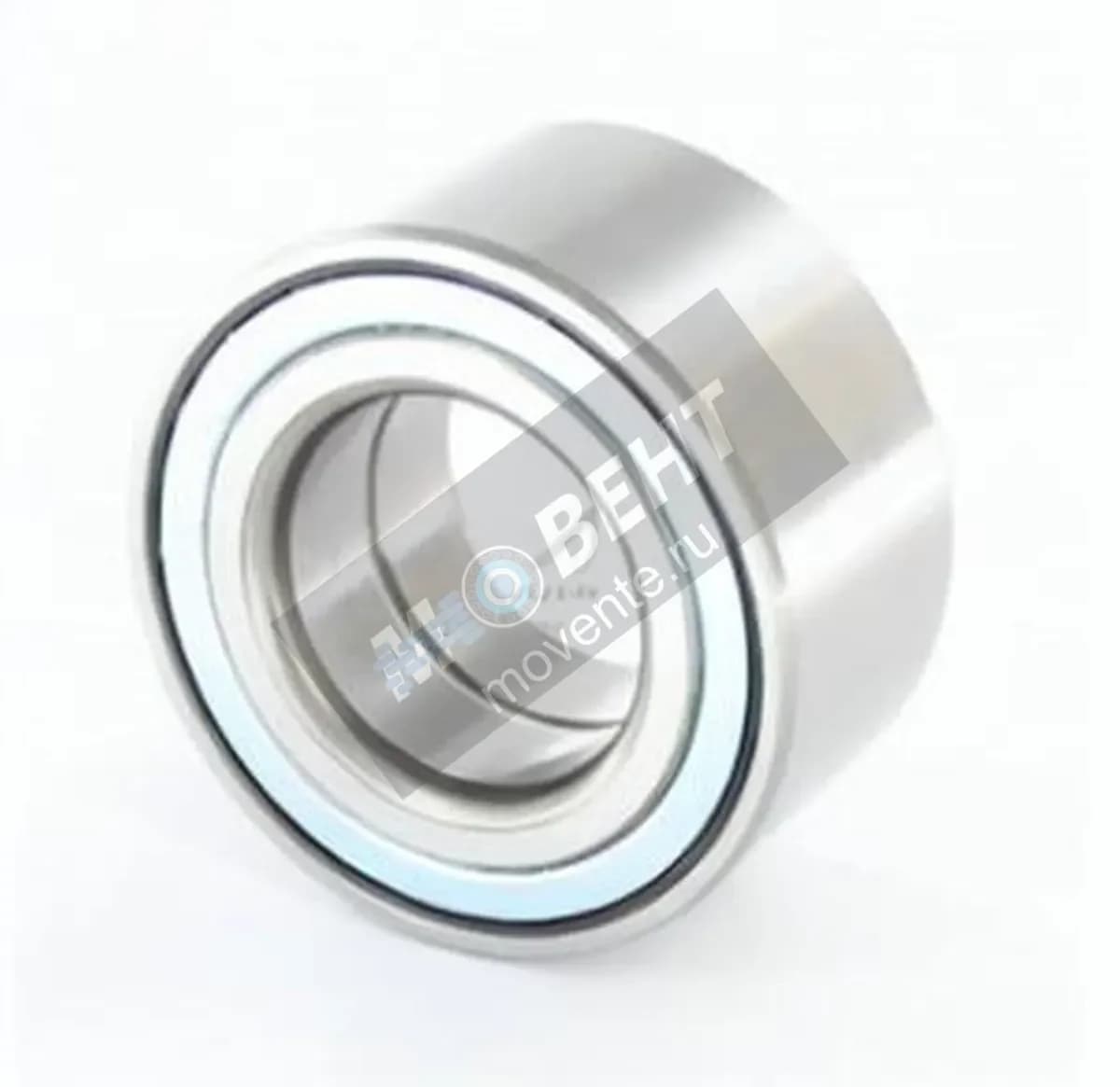 GEN DAC42780040-ZZR - Image 1