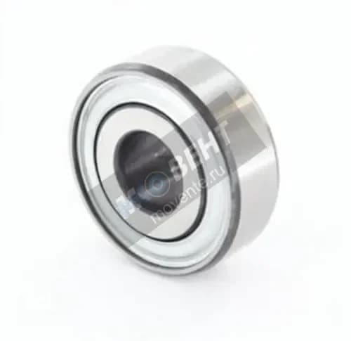 TIMKEN 204-PY3-TIMKEN - Image 1