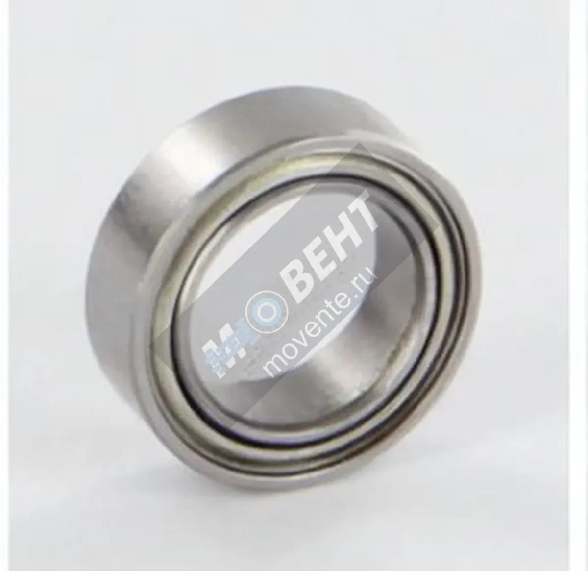 GEN 679-ZZ - Image 1