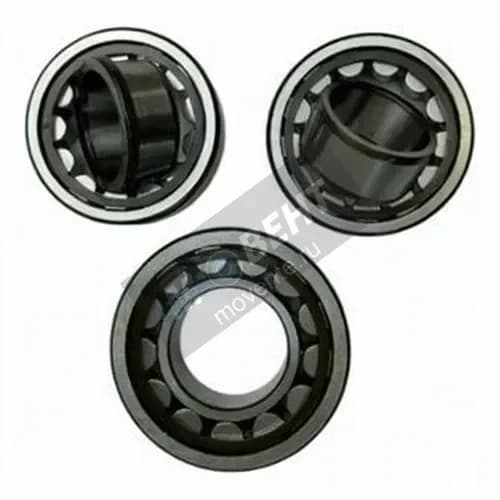 PFI PW27530043CS-HD-PFI - Image 1