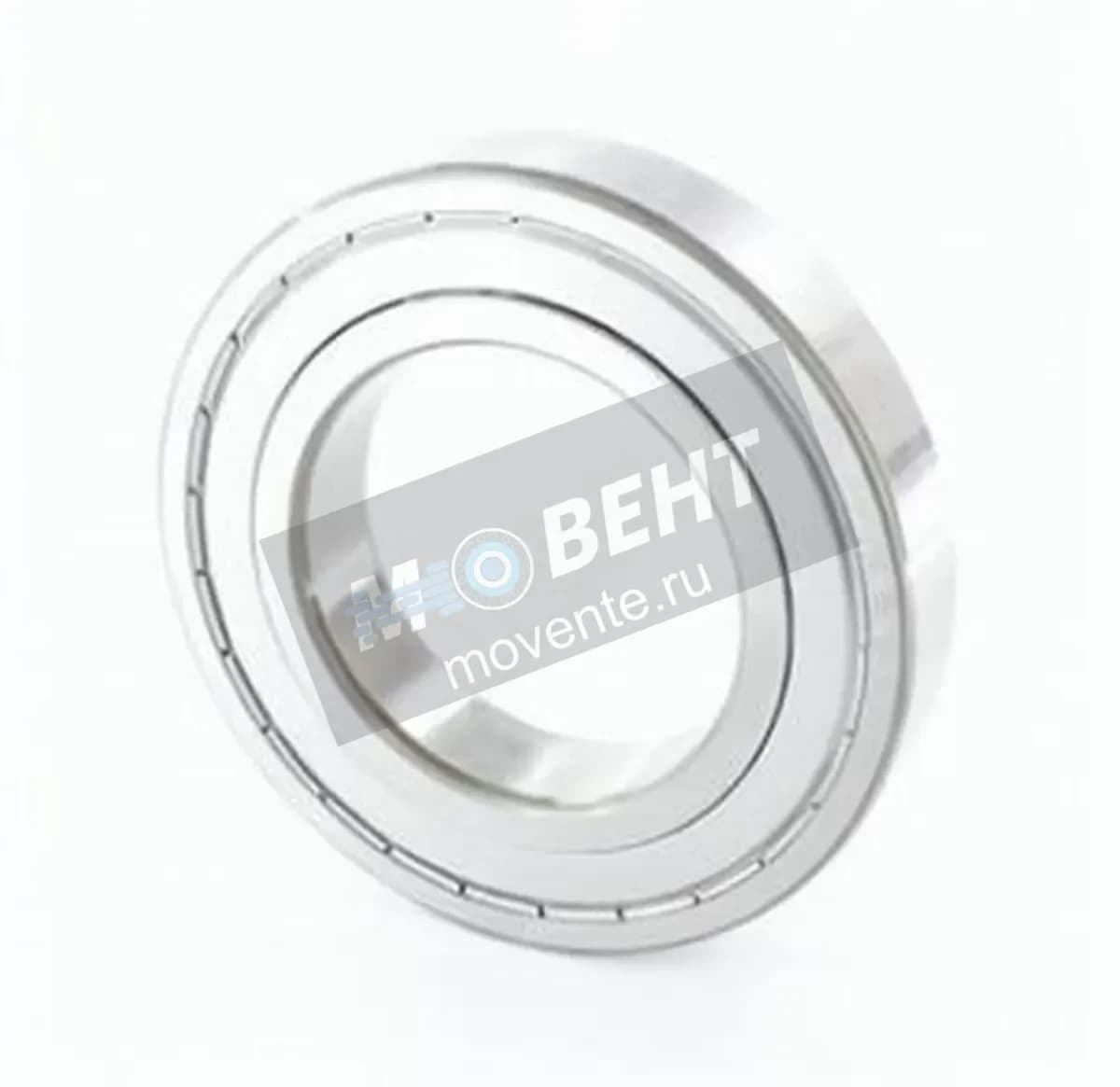SKF 6215-2Z-C4-SKF - Image 1