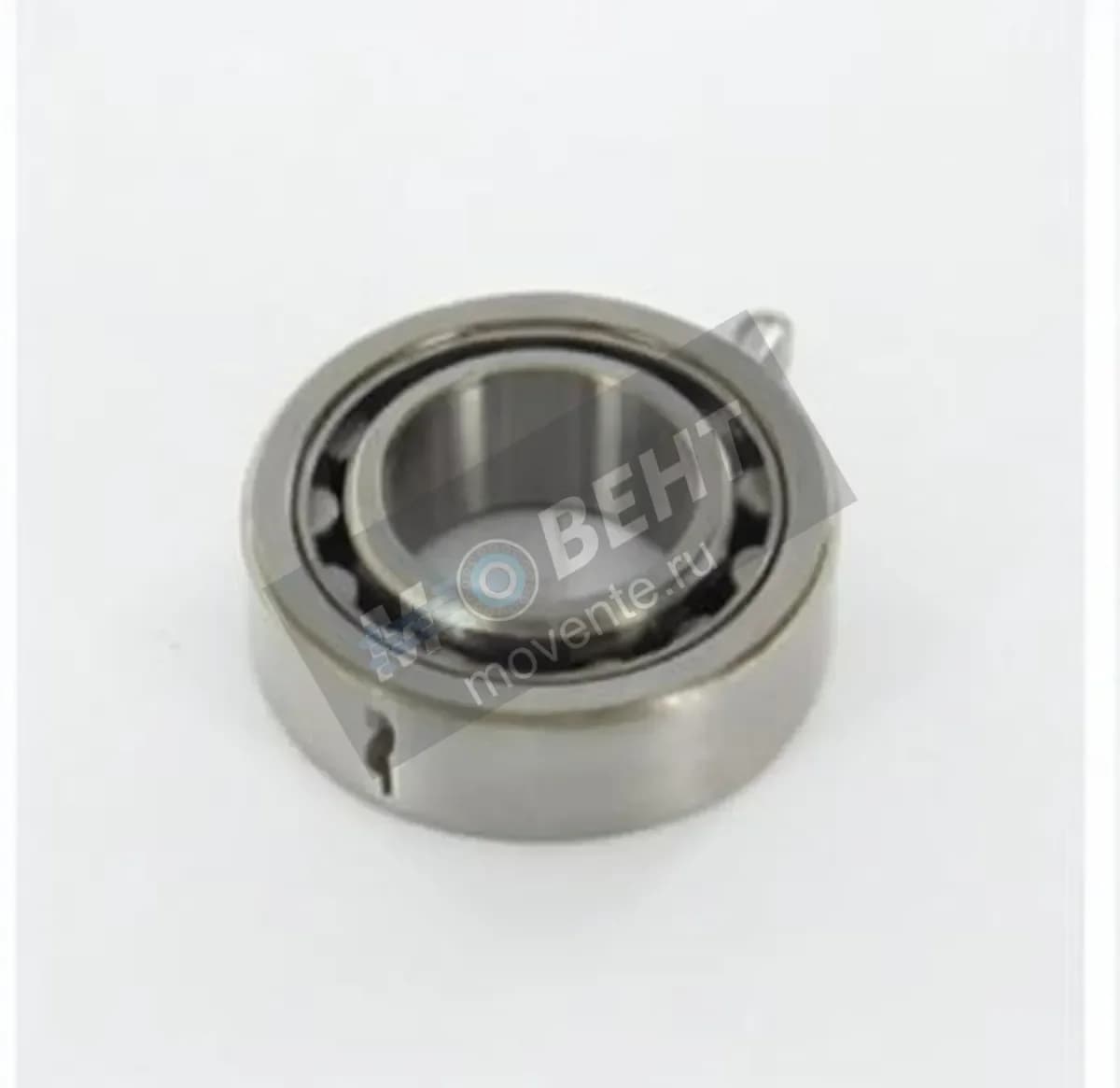 NACHI 30RJ58S2C3-NACHI - Image 1