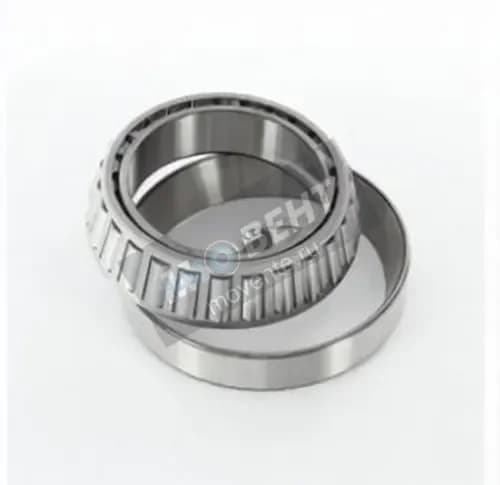 ASFERSA JM716649-JM716610-ASFERSA - Image 1