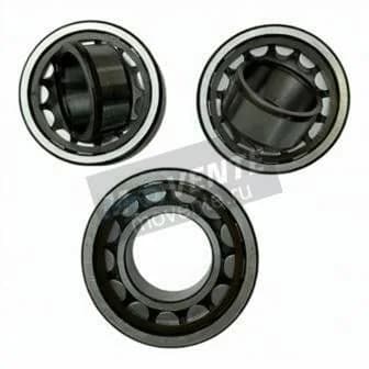 SKF NU1036-ML-SKF - Image 1