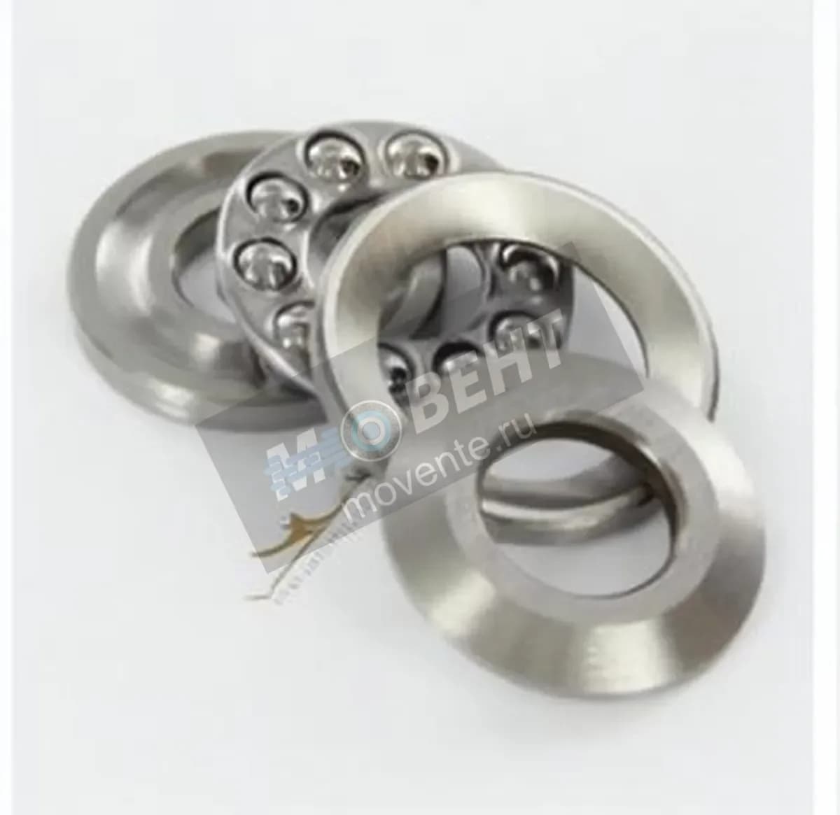 GEN 53201-U201 - Image 1