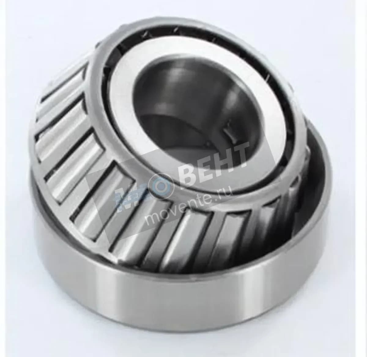 GEN HM807040-HM807010 - Image 1