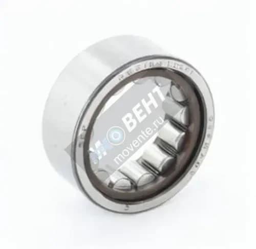SKF RBC1B635251-SKF - Image 1