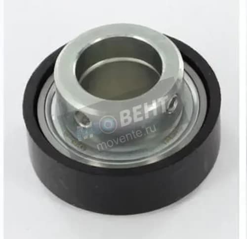 INA RCRB25-57-XL-FA106-INA - Image 1