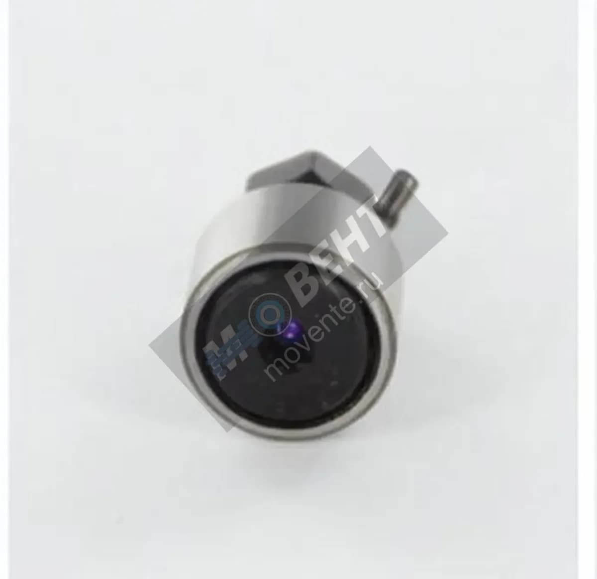 IKO CF6-BUUR-IKO - Image 1