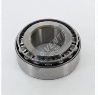 SKF T2ED055-QCLN-SKF - Image 1